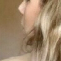 Dayna Marie Hammond Nackt