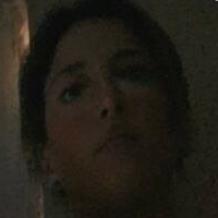 daynaof Nackt