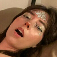 dazed_angel_ppv Nackt
