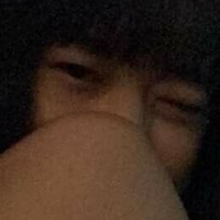 D Dw.xyz03 Nackt