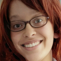 DD_Bella Nackt