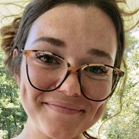 ddd.marie Nackt