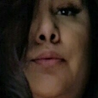 dddez92 Nackt