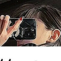 DDearie__ Nackt