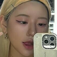 Dduen2 Nackt