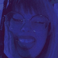 deadbrat Nackt
