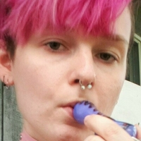 deadbunnyx Nackt