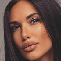 Deana Yordanova Nackt
