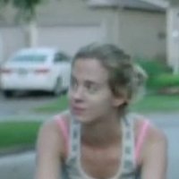 Deanna Dezmari Nackt
