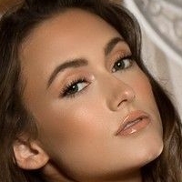 Deanna Greene Nackt