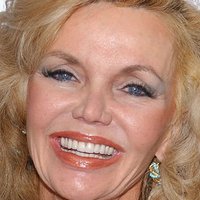Deanna Lund Nackt