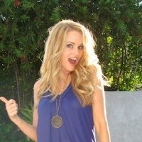 Deanna Meske Nackt