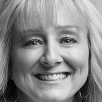 DeAnna Robbins Nackt