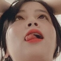 dearmomo88 Nackt