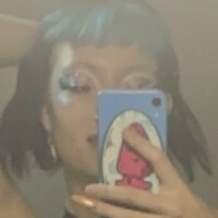 deathdixie Nackt