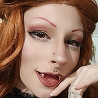 deathreaux Nackt