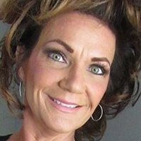 Deauxma Nackt