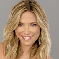 Debbie Matenopoulos Nackt