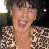 Debbie Nankervis Nackt