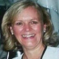 Debbie Osborne Nackt