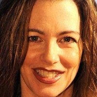 Debbie Rochon Nackt