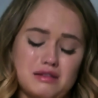 Debbie Ryan Nackt