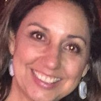 Debbie Schwartz Nackt