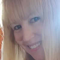 Debbie Nackt