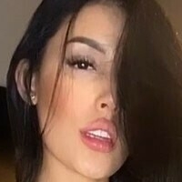 debbylimaa_ Nackt