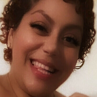 debdarling Nackt