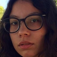 Debora Cardoso Nackt