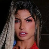 Débora Gomes Nackt