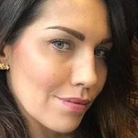 Debora Salvalaggio Nackt