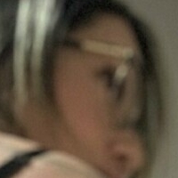 Débora Tavares Nackt