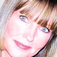 Deborah Foreman Nackt