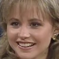 Deborah Goodrich Nackt