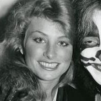 Deborah Jensen Nackt