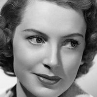Deborah Kerr Nackt