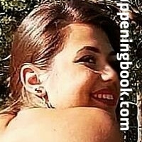 Deborah Neri Nackt