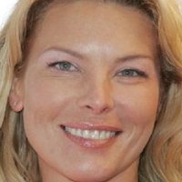 Deborah Unger Nackt