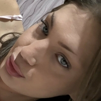 deborahdoll Nackt