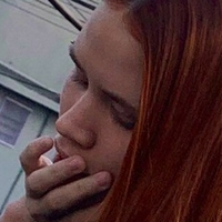 _deborahguedess Nackt