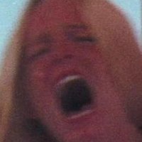Debra A. Estok Nackt