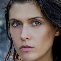 Debra Ades Nackt