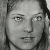 Debra Berger Nackt
