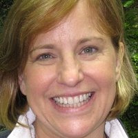 Debra Cole Nackt