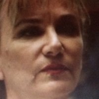 Debra Deliso Nackt