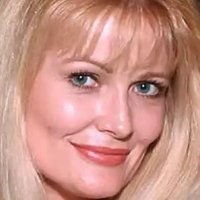 Debra Jo Fondren Nackt