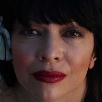 Debra Lamb Nackt