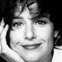 Debra Winger Nackt
